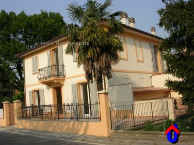 Vendita di Mono-Bilocale a CASTROCARO TERME